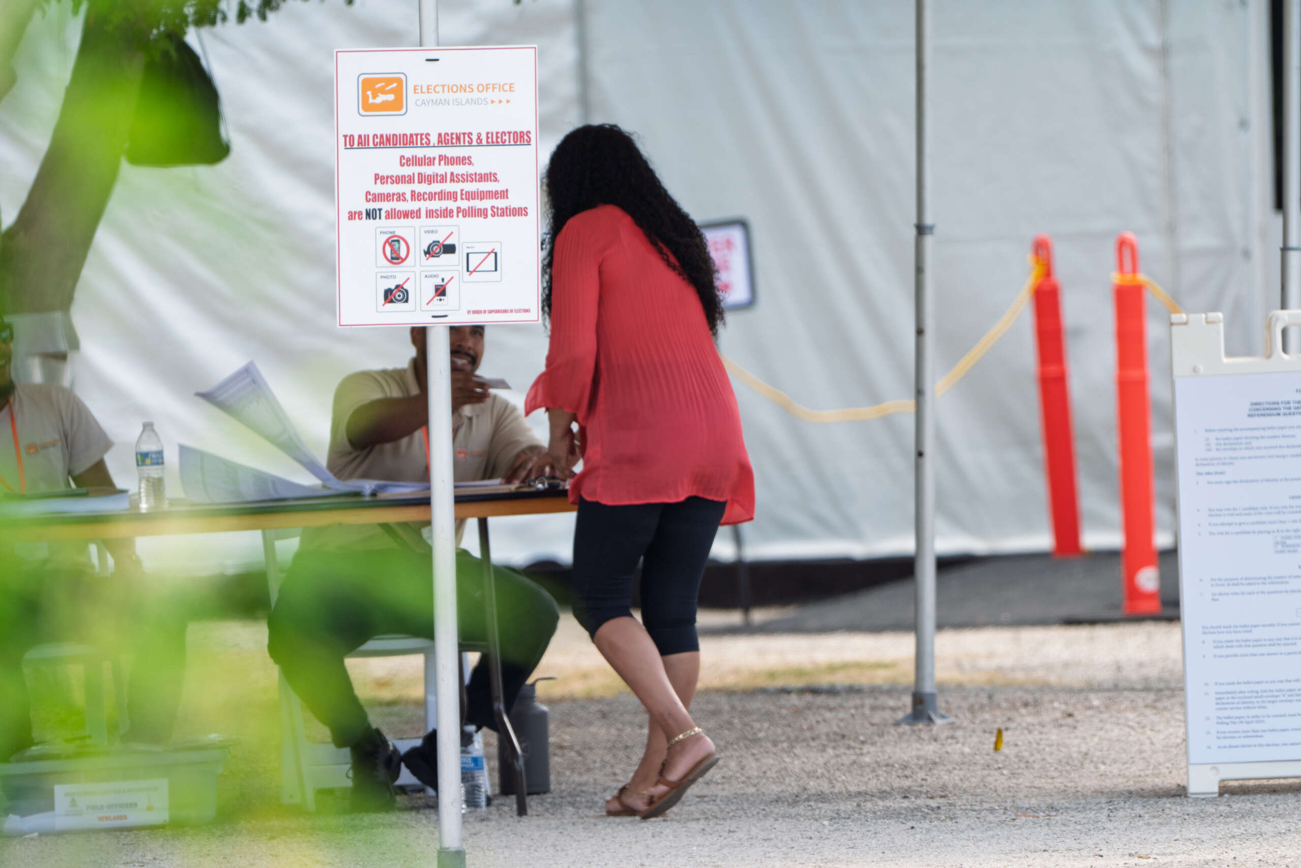 https://www.caymancompass.com/2025/04/30/cayman-islands-2025-election-live/