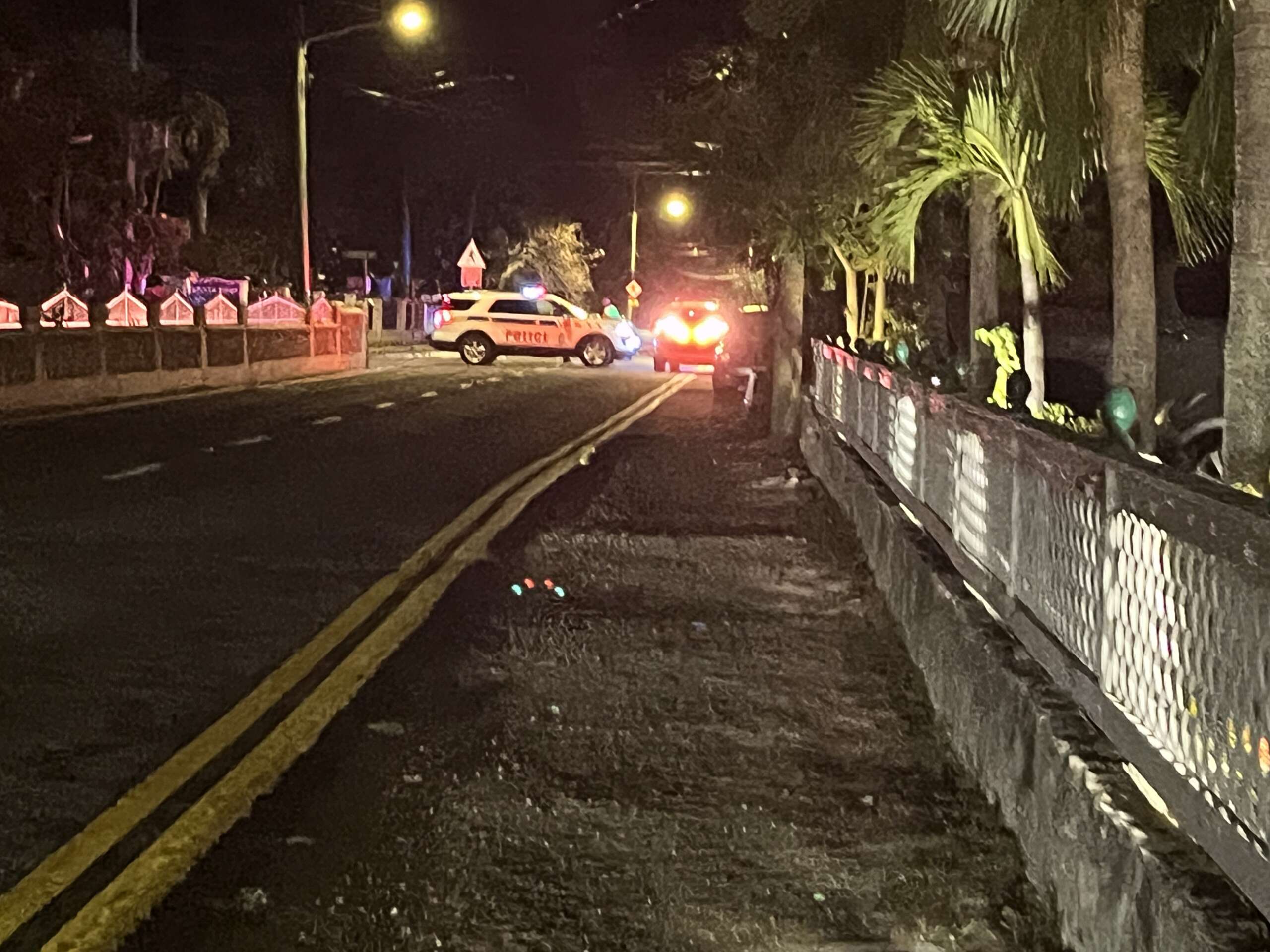 Arrest made in latest hit-and-run bike collision