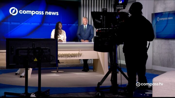 Compass News – 14 May 2025