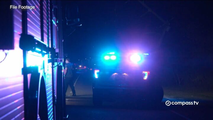 Drink-drive limit change hasn’t reduced DUIs or crashes