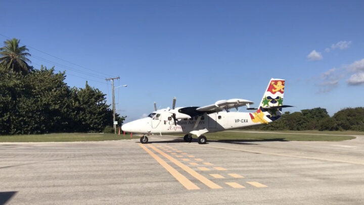 Compass News – 27 May 2025