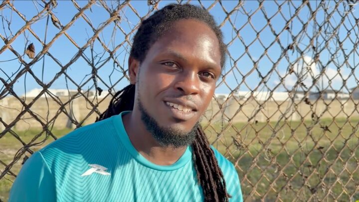 Sports Recap – 30 May 2025