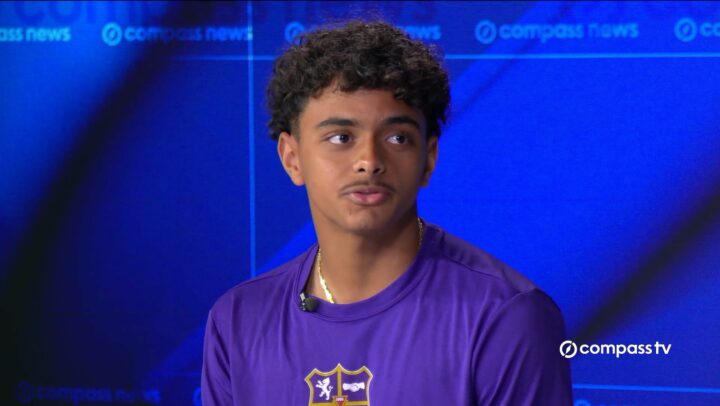 Sports Recap – 29 May 2025