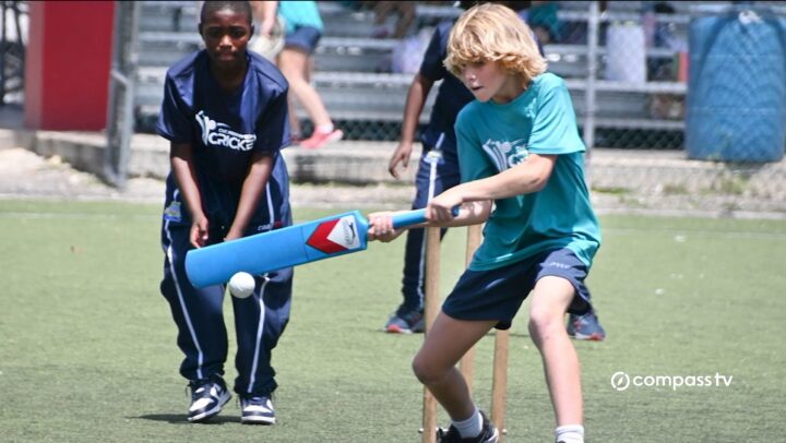 Sports Recap – 28 May 2025