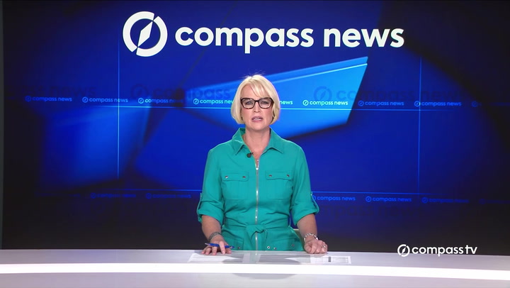 Compass News – 20 June 2025