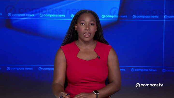 Compass News – 16 June 2025