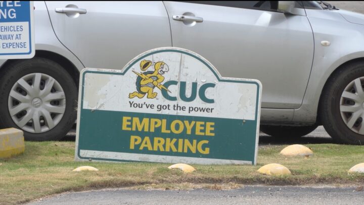 CUC looking to expand grid