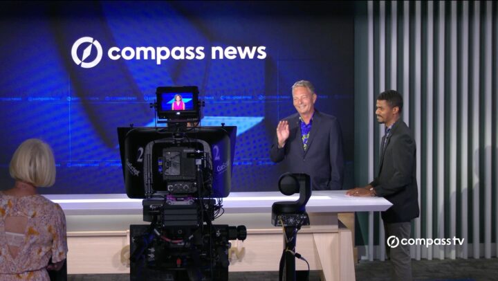 Compass News – 26 June 2025