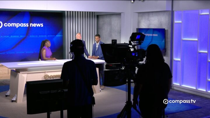 Compass News – 10 June 2025