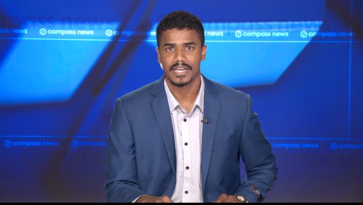 Compass News – 30 June 2025