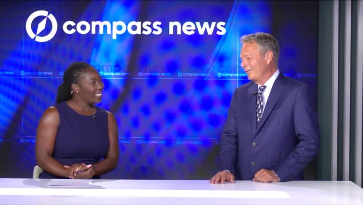 Compass News – 6 June 2025