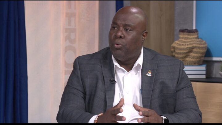 Immigration Overhaul on the Way – Details Revealed