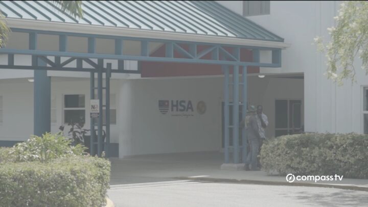 HSA board members paid more than medical staff
