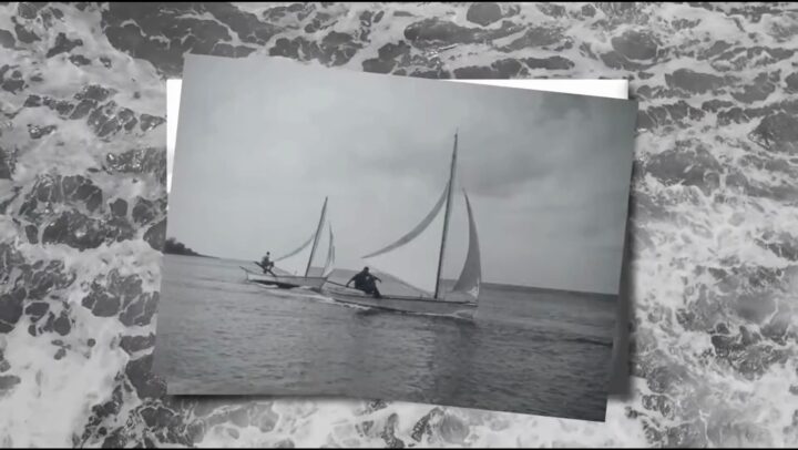 Honouring cayman’s maritime heritage on International Day of the Seafarer