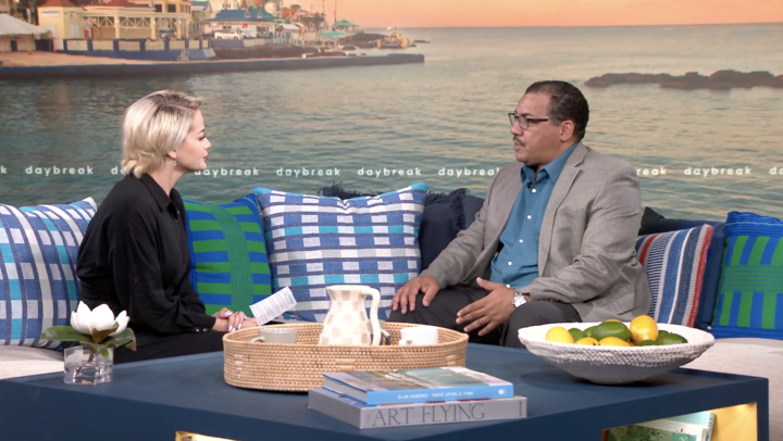 Called to Teach: Inspiring Cayman’s Next Generation of Educators