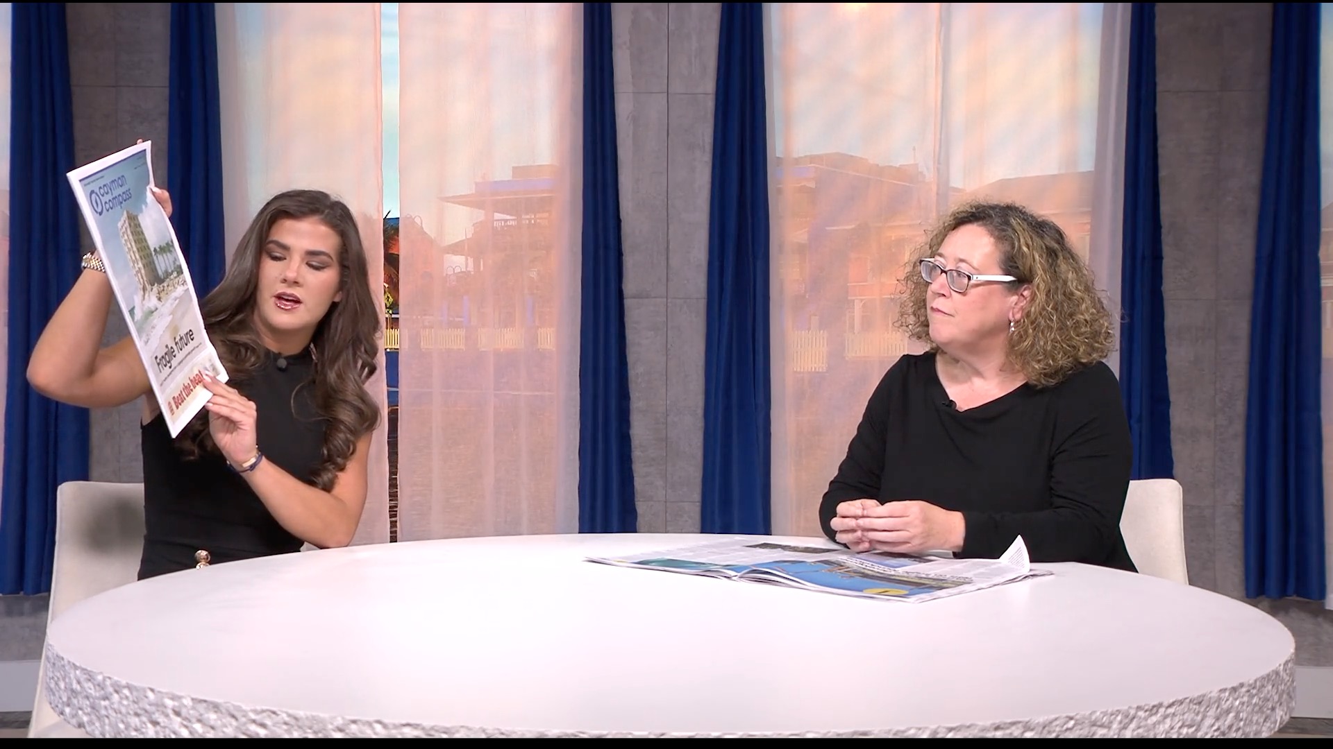 Behind the Headlines: Uncovering the Stories of Noblesville Obituaries