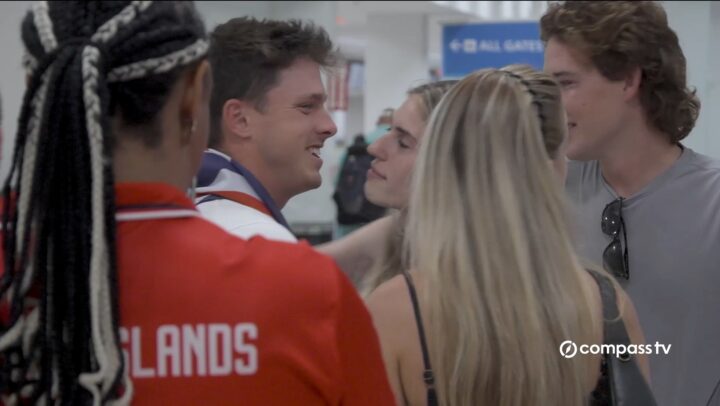 Sports Recap – 24 Jun 2025