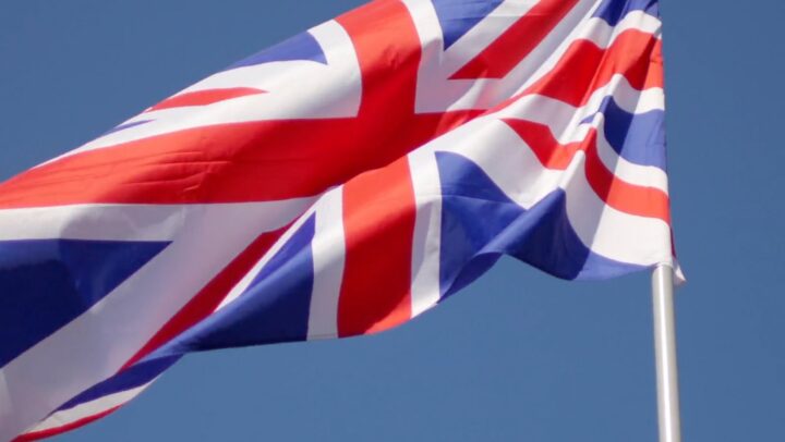 UK Privy Council upholds Civil Partnership Act 2022