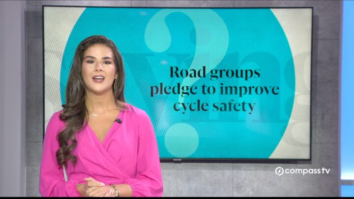What They’re Saying: Your voice on the week’s headlines