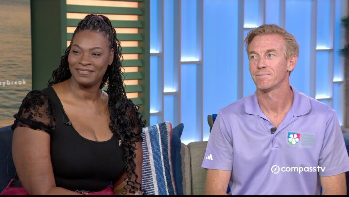 Life after the battle: Celebrating survivors’ month with the Cayman Islands Cancer Society