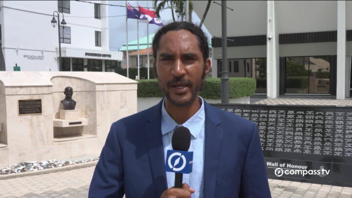 PPM overspending being referred to DPP