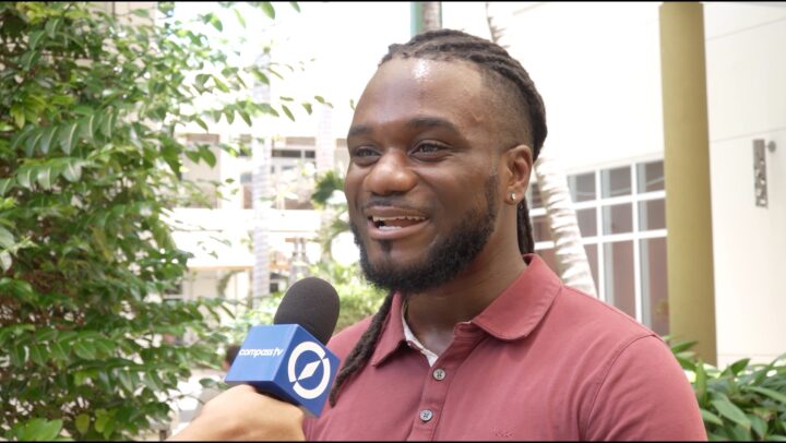 Word on the streets – Fathers Day