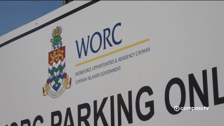 New requirement for temporary work permits