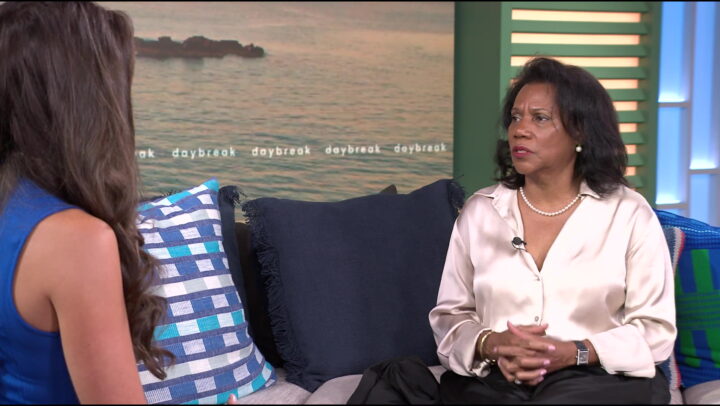 CNCF: Preserving Cayman Culture