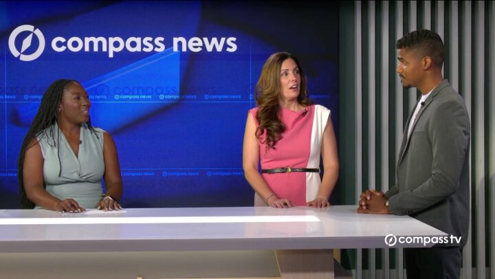 Compass News – 3 July 2025
