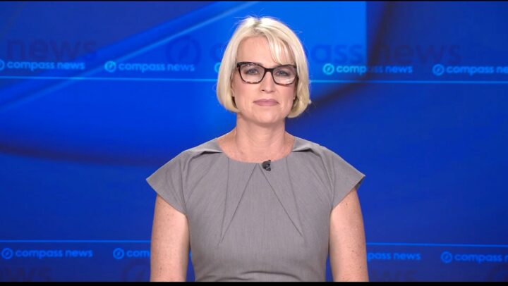 Compass News – 14 July 2025