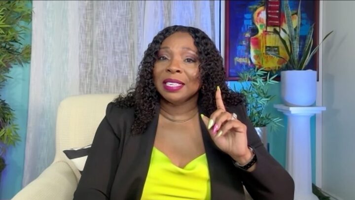 Money Matters – Shelly-Ann Aqui