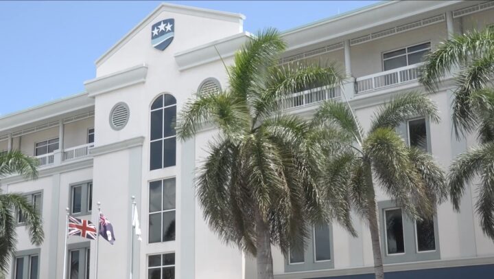 Republic Bank addresses fairness opinions