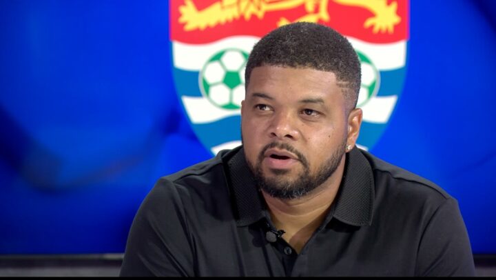 Sports Recap – 1 July 2025