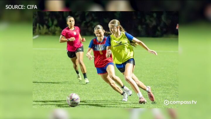 Sports Recap – 9 July 2025