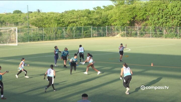 Sports Recap – 18 July 2025