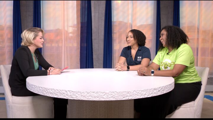 “Summer Cs” Campaign Supports Youth Mental Health Across Cayman