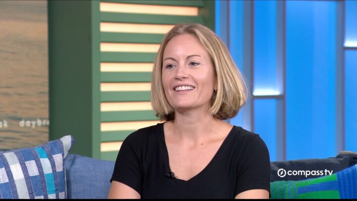 Unlocking everyday independence: The power of occupational therapy