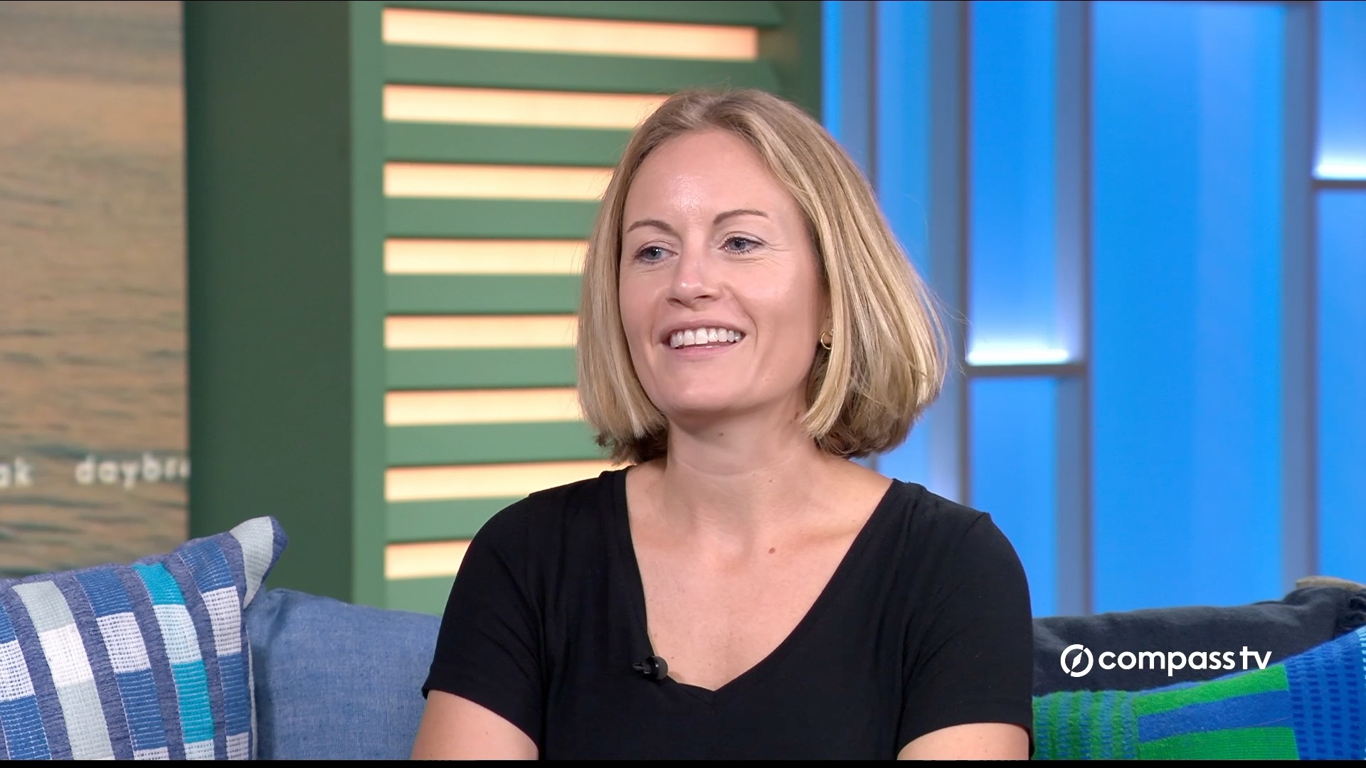 Unlocking everyday independence: The power of occupational therapy ...