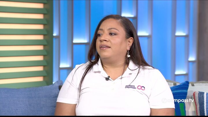 Autism Cayman launches first-ever summer camp