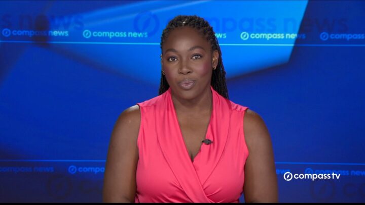 Compass News – 4 July 2025