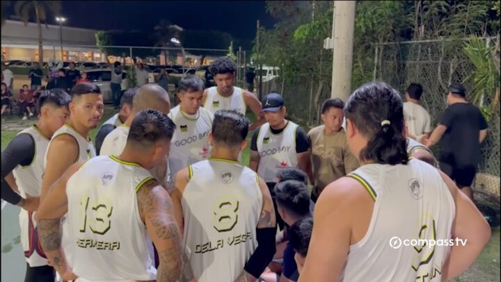Sports Recap – 30 July 2025