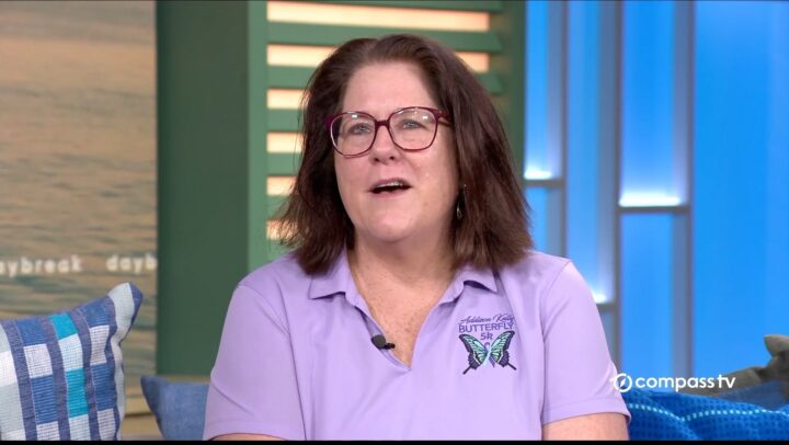 Addison Kelly Mental Health Education Fund