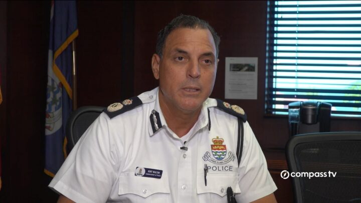 25 Cops Assaulted This Year