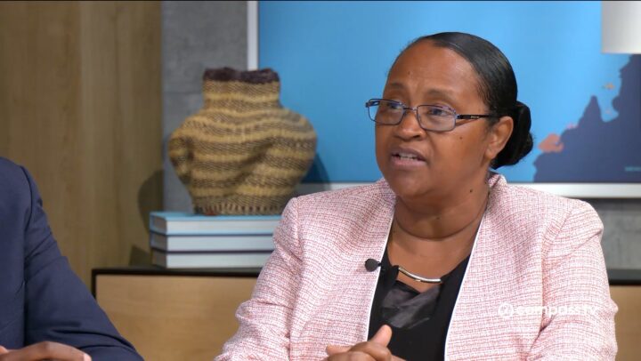 CXC leaders in Cayman – what to expect on results day