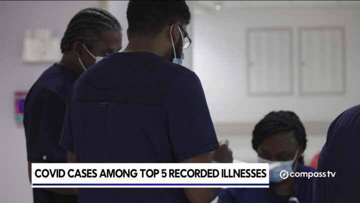 Covid no longer leading cause of respiratory illness in Cayman, says CMO