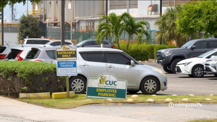 Energy regulator and CUC agree to path forward on renewable energy