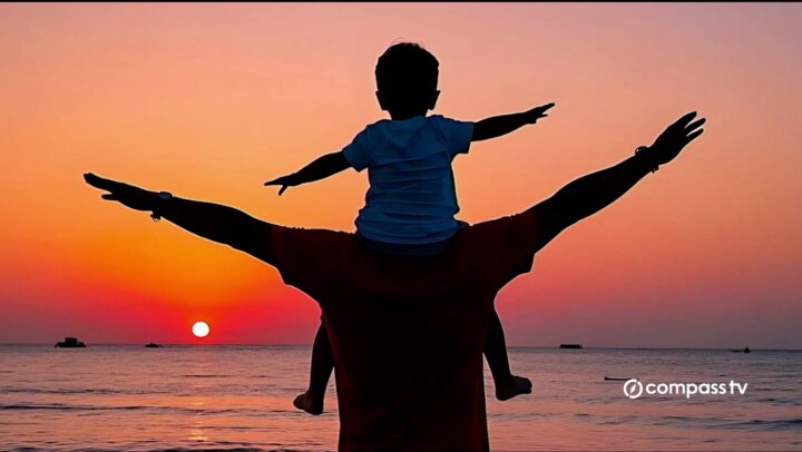 Family Resource Centre – Impacts of divorce on children