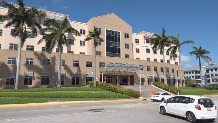 Government deficit looms – 60 million dollars in operating costs