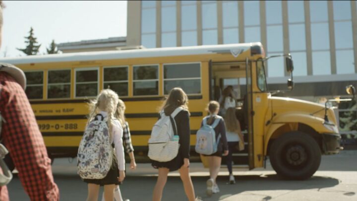 Health officials urge vaccinations ahead of school year