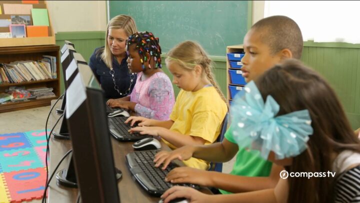 Inside the RCIPS unit protecting Cayman’s most vulnerable children